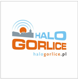 Halo_Gorlice