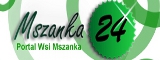 Mszanka24