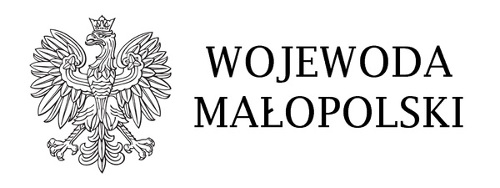 Wojewoda Małopolski