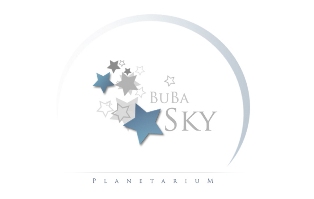 Buba-Sky